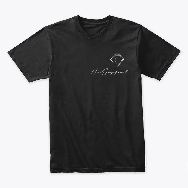 HEX PREMIUMTEE